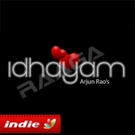 Idhayam songs Idhayam songs