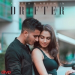 Drifter songs Drifter songs