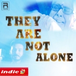They Are Not Alone songs They Are Not Alone songs