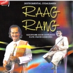 Raag Rang songs Raag Rang songs