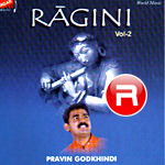 Ragini - Vol 2 songs Ragini - Vol 2 songs