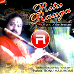 Ritu Raaga - Music Of The Season songs Ritu Raaga - Music Of The Season songs