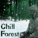 Chill Forest songs Chill Forest songs