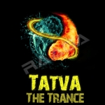 Tatva - Tantra Trance songs Tatva - Tantra Trance songs