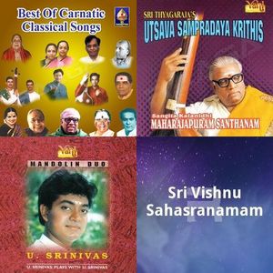 My Songs My Songs