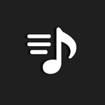 My Raaga My Raaga